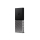 WD My Passport SSD Portable Storage 512GB USB 3.1 - 464794 - zdjęcie 4